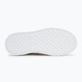Buty damskie INUIKII Matilda Canvas Low black 4