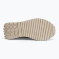 Buty damskie INUIKII Maribella Pastelle grey 4