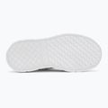 Buty damskie INUIKII Leather Matilda Low white 4