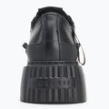 Buty damskie INUIKII Leather Matilda Low black 6