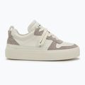 Buty damskie INUIKII Colette Suede Low grey 2