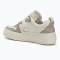 Buty damskie INUIKII Colette Suede Low grey 3