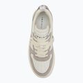 Buty damskie INUIKII Colette Suede Low grey 5