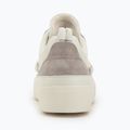 Buty damskie INUIKII Colette Suede Low grey 6