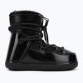 Śniegowce damskie INUIKII Mountain Metallic black 2
