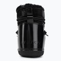 Śniegowce damskie INUIKII Mountain Metallic black 6