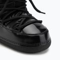 Śniegowce damskie INUIKII Mountain Metallic black 7