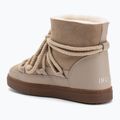 Śniegowce damskie INUIKII Classic 2025 beige 3