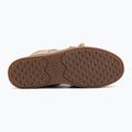 Śniegowce damskie INUIKII Classic 2025 beige 4