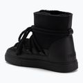 Śniegowce damskie INUIKII Classic 2025 black 3