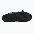 Śniegowce damskie INUIKII Classic 2025 black 4