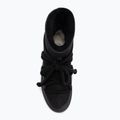 Śniegowce damskie INUIKII Classic 2025 black 5