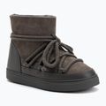 Śniegowce damskie INUIKII Classic 2025 dark grey
