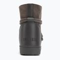 Śniegowce damskie INUIKII Classic 2025 dark grey 6