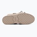 Śniegowce damskie INUIKII Classic 2025 grey 4