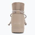 Śniegowce damskie INUIKII Classic 2025 grey 6