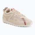 Buty damskie INUIKII Maribella Canvas cream