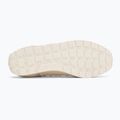 Buty damskie INUIKII Maribella Canvas cream 4