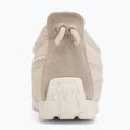 Buty damskie INUIKII Maribella Canvas cream 6