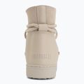 Śniegowce damskie Inuikii Classic chalk 6