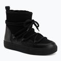 Śniegowce męskie Inuikii Classic black