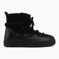 Śniegowce męskie Inuikii Classic black 2