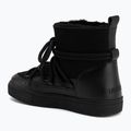 Śniegowce męskie Inuikii Classic black 3