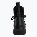 Śniegowce męskie Inuikii Classic black 6