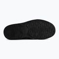 Śniegowce damskie INUIKII Full Leather black 4