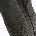 Spodnie termoaktywne męskie ODLO Performance Warm Blackcomb Bl Bottom Long black 5