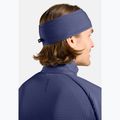 Opaska na głowę ODLO Polyknit Light Eco skipper blue 7