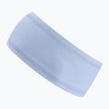Opaska na głowę ODLO Polyknit Light Eco blue heron 2
