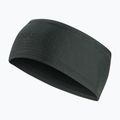 Opaska na głowę ODLO Polyknit Warm Reflective urban