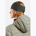 Opaska na głowę ODLO Polyknit Warm Reflective urban 6