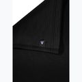 Komin ODLO Poly Knit Warm Reflective black 3