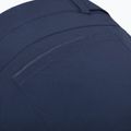 Spodnie trekkingowe damskie Mammut Runbold marine 8
