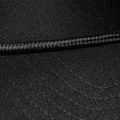 Czapka z daszkiem Mammut Crag Logo black 3
