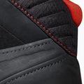 Buty turystyczne męskie Mammut Mercury IV Mid GTX black/hot red 17