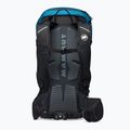 Plecak turystyczny Mammut Lithium 30 l sapphire/black 2