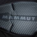 Plecak turystyczny Mammut Lithium 30 l sapphire/black 6