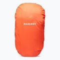 Plecak turystyczny Mammut Lithium 30 l sapphire/black 7