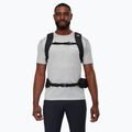 Plecak turystyczny Mammut Lithium 30 l sapphire/black 10