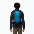 Plecak turystyczny Mammut Lithium 25 l black 15