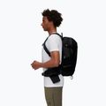 Plecak turystyczny Mammut Lithium 15 l black 6