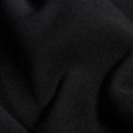 Bluza trekkingowa męska Mammut Aconcagua Light ML black 6