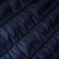Kurtka ocieplana damska Mammut Albula IN Hooded marine 5