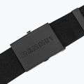 Pasek do spodni Mammut Logo black 2