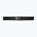 Pasek do spodni Mammut Logo black 3