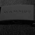 Pasek do spodni Mammut Logo black 4
