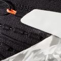 Buty podejściowe męskie Mammut Hueco Knit II Low black/light ice gray 13